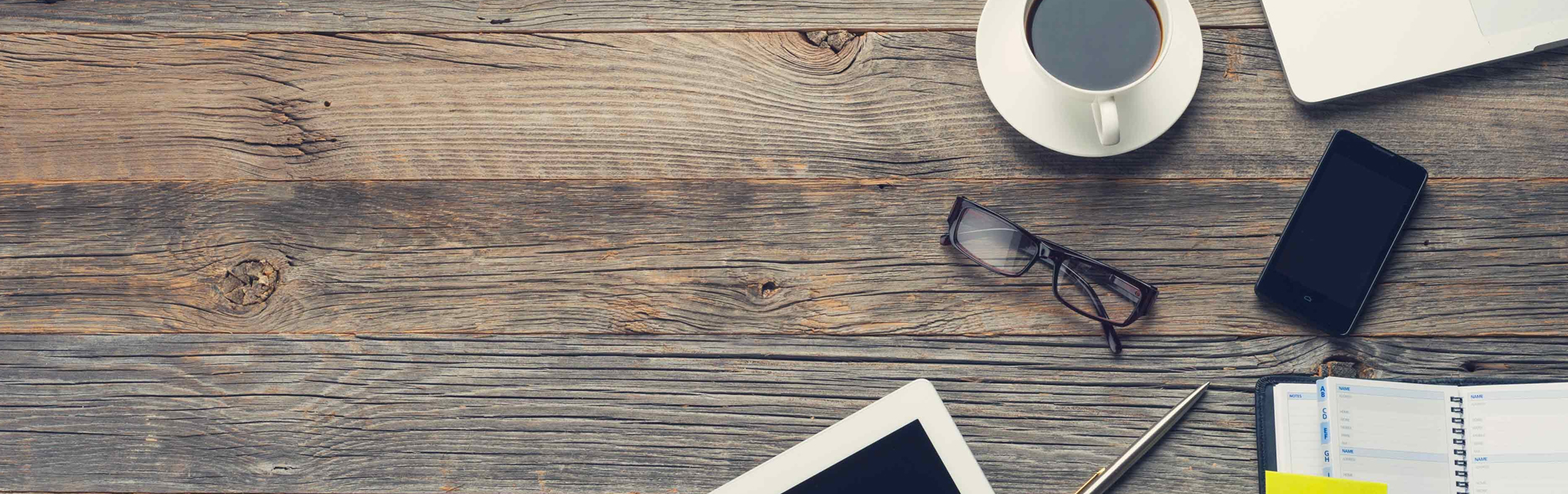 Ремонт техники Ilvito в Санкт-Петербурге